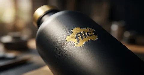 Como Entregar Produto Personalizado em 5 Dias Úteis