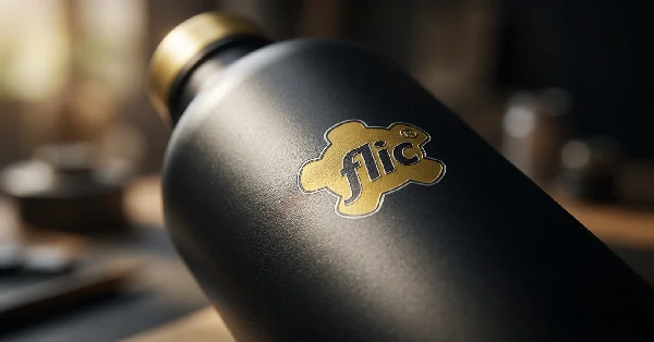 Como Entregar Produto Personalizado em 5 Dias Úteis