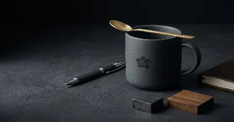 Como Escolher Material Produto Personalizado Corporativo