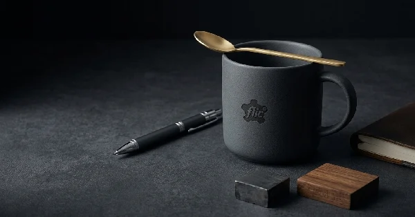 Como Escolher Material Produto Personalizado Corporativo