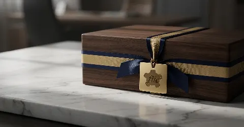 Como Produto Personalizado Potencializa Campanhas de Retenção