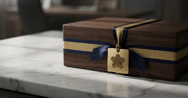 Como Produto Personalizado Potencializa Campanhas de Retenção