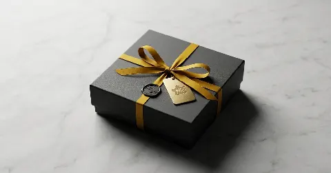 Como Produto Personalizado Retém Clientes Melhor que Desconto