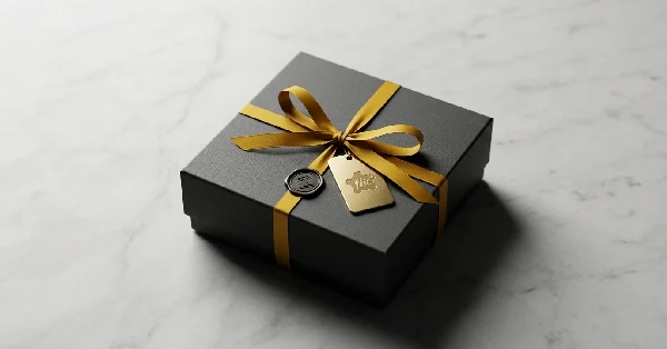 Como Produto Personalizado Retém Clientes Melhor que Desconto