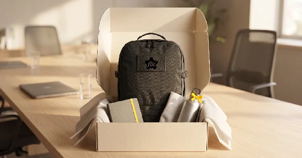 Kit de confraternização: o que o time realmente merece
