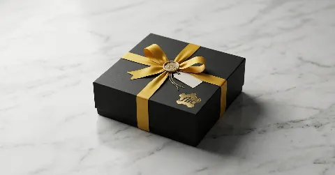 Kit Dia das Mães Corporativo: Estratégias que Vendem