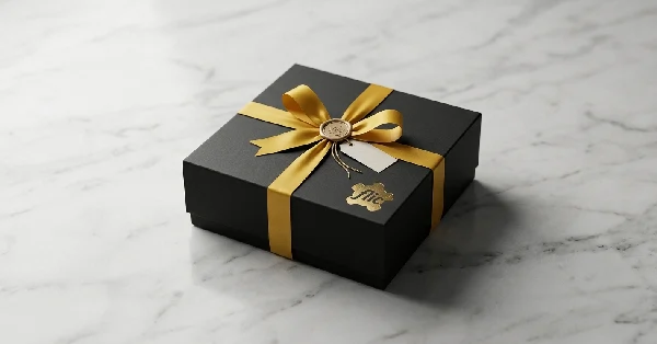 Kit Dia das Mães Corporativo: Estratégias que Vendem
