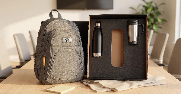Kit onboarding personalizado: como usar no primeiro dia