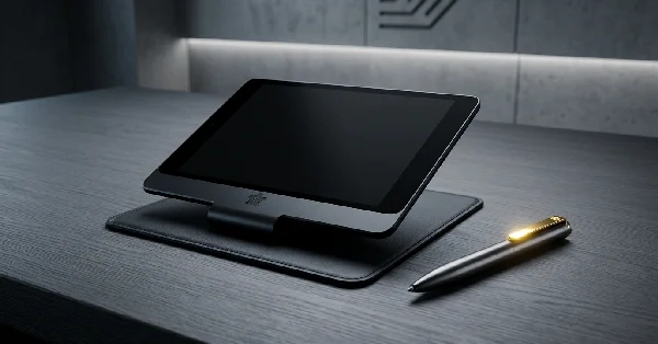 Kit para Promotores e Equipe de Campo: O Que Realmente Funciona