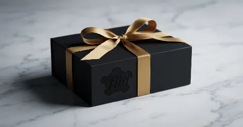 Por Que Produto Físico Personalizado Supera Marketing Digital