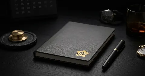 Por Que Produto Personalizado Fortalece Identidade