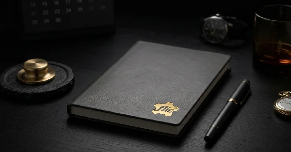 Por Que Produto Personalizado Fortalece Identidade