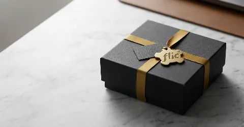 Produto Personalizado: Fidelize Clientes Imobiliários