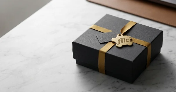 Produto Personalizado: Fidelize Clientes Imobiliários