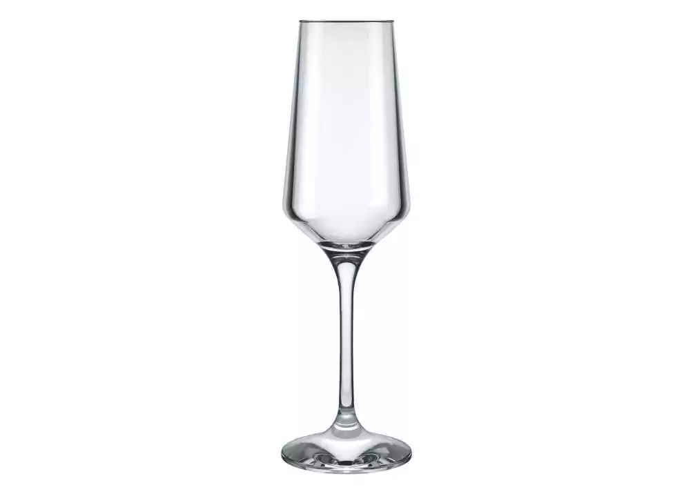 Taça Champanhe 225ml