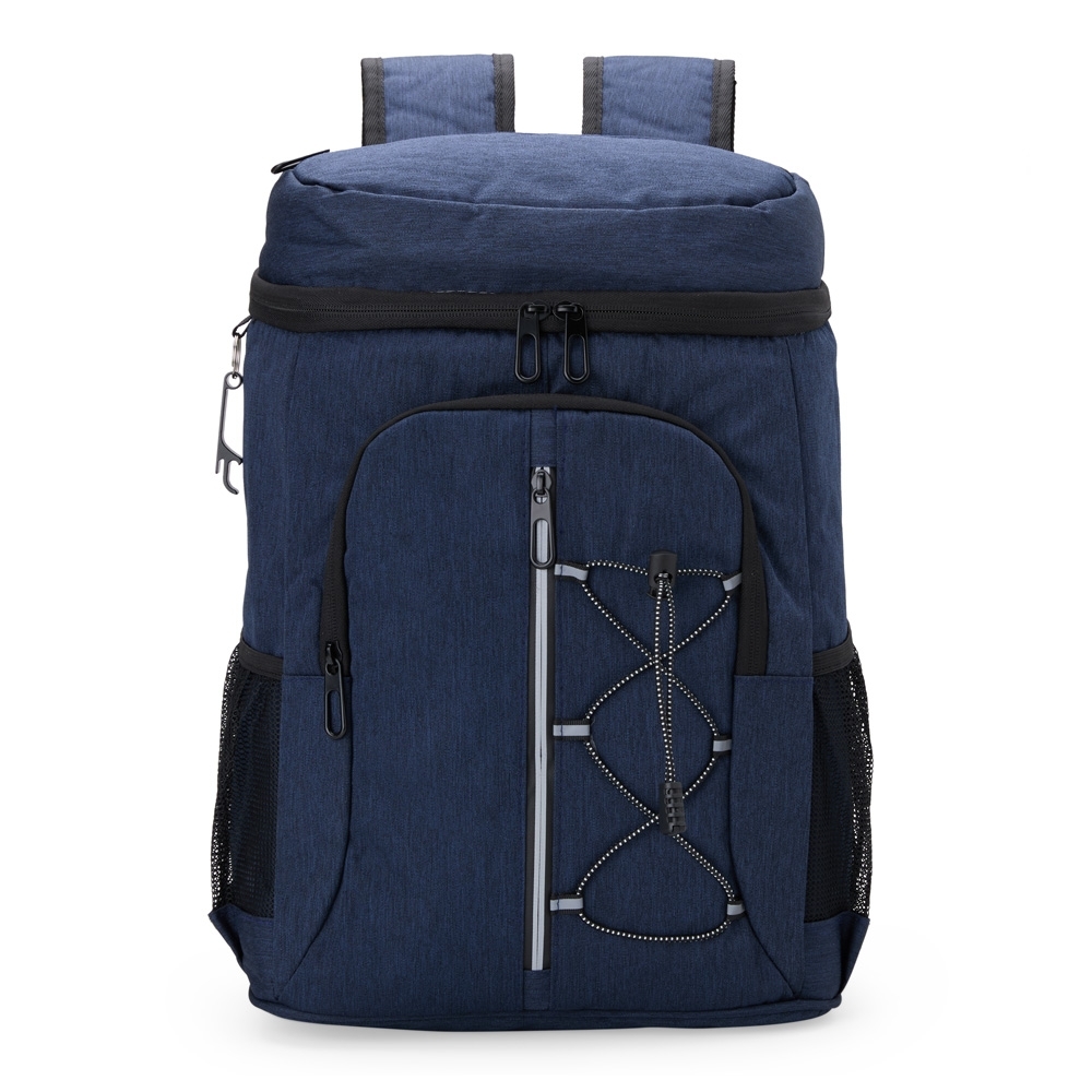 Mochila Térmica Oxford 30L