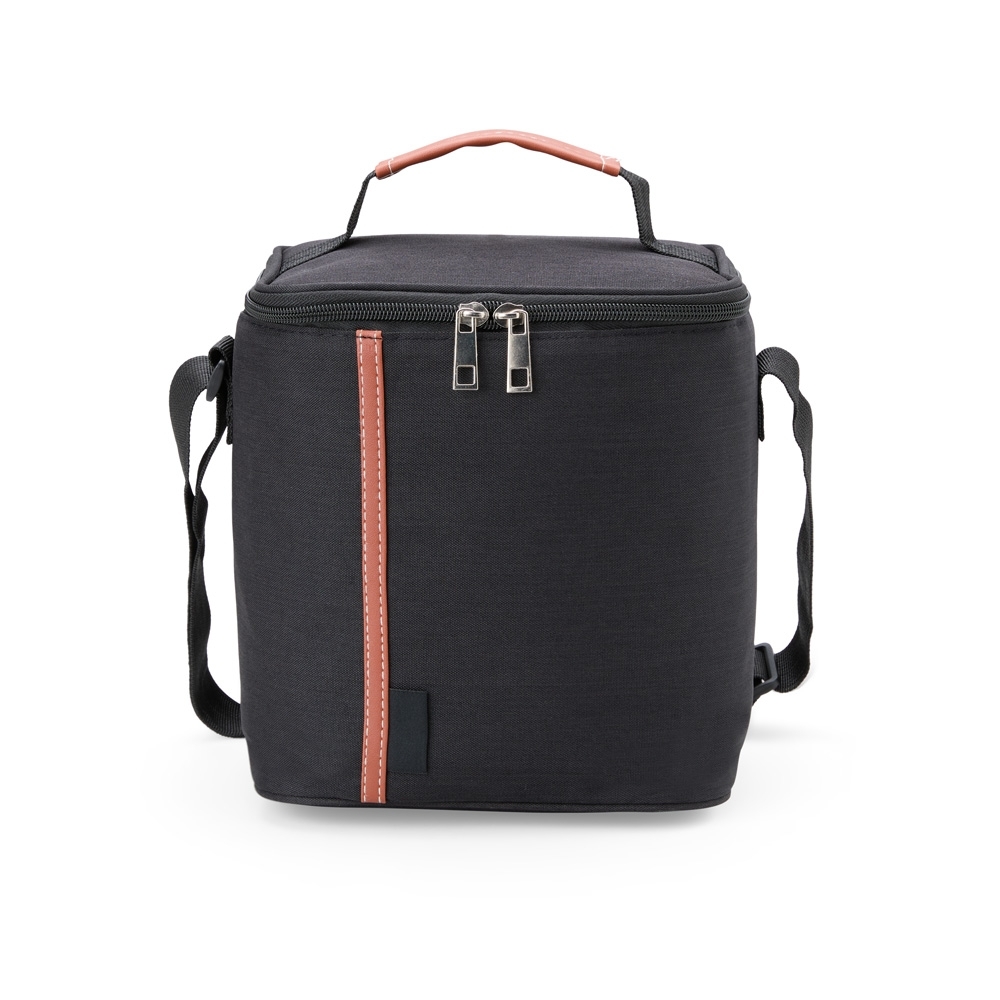 Bolsa Térmica Nylon 7 Litros 8L