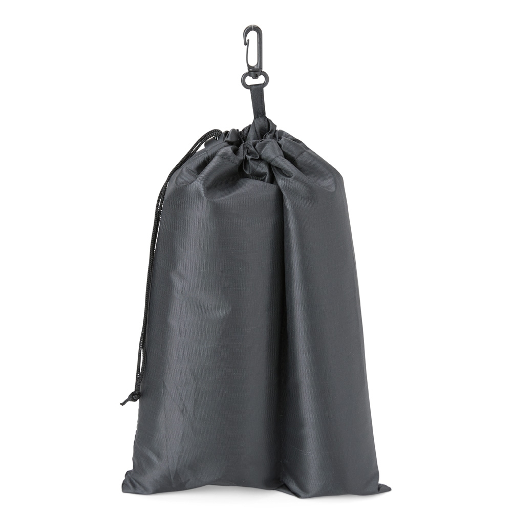 Kit Chuva 2 Peças Nylon