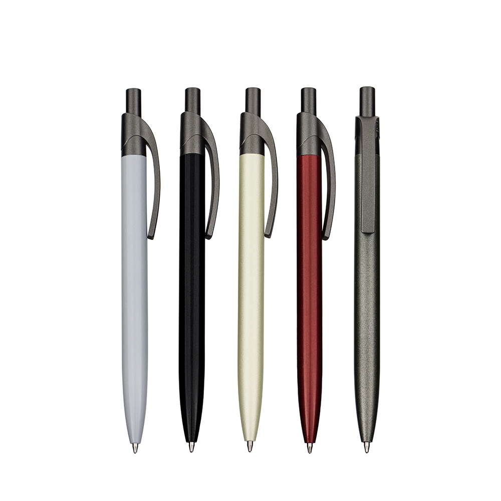 Caneta Metal 14cm