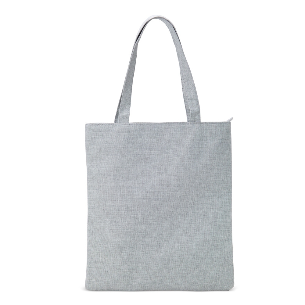 Sacola Nylon 37,5x32,5cm