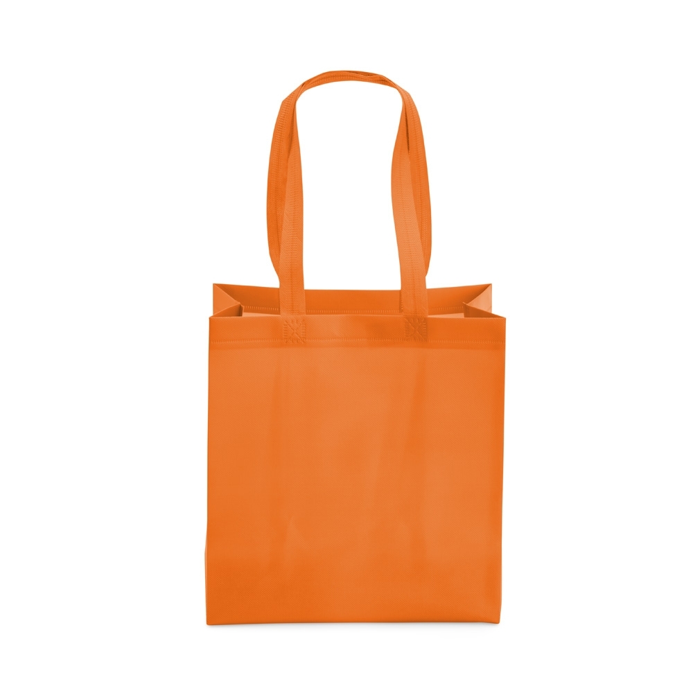 Sacola TNT 29,5x27cm