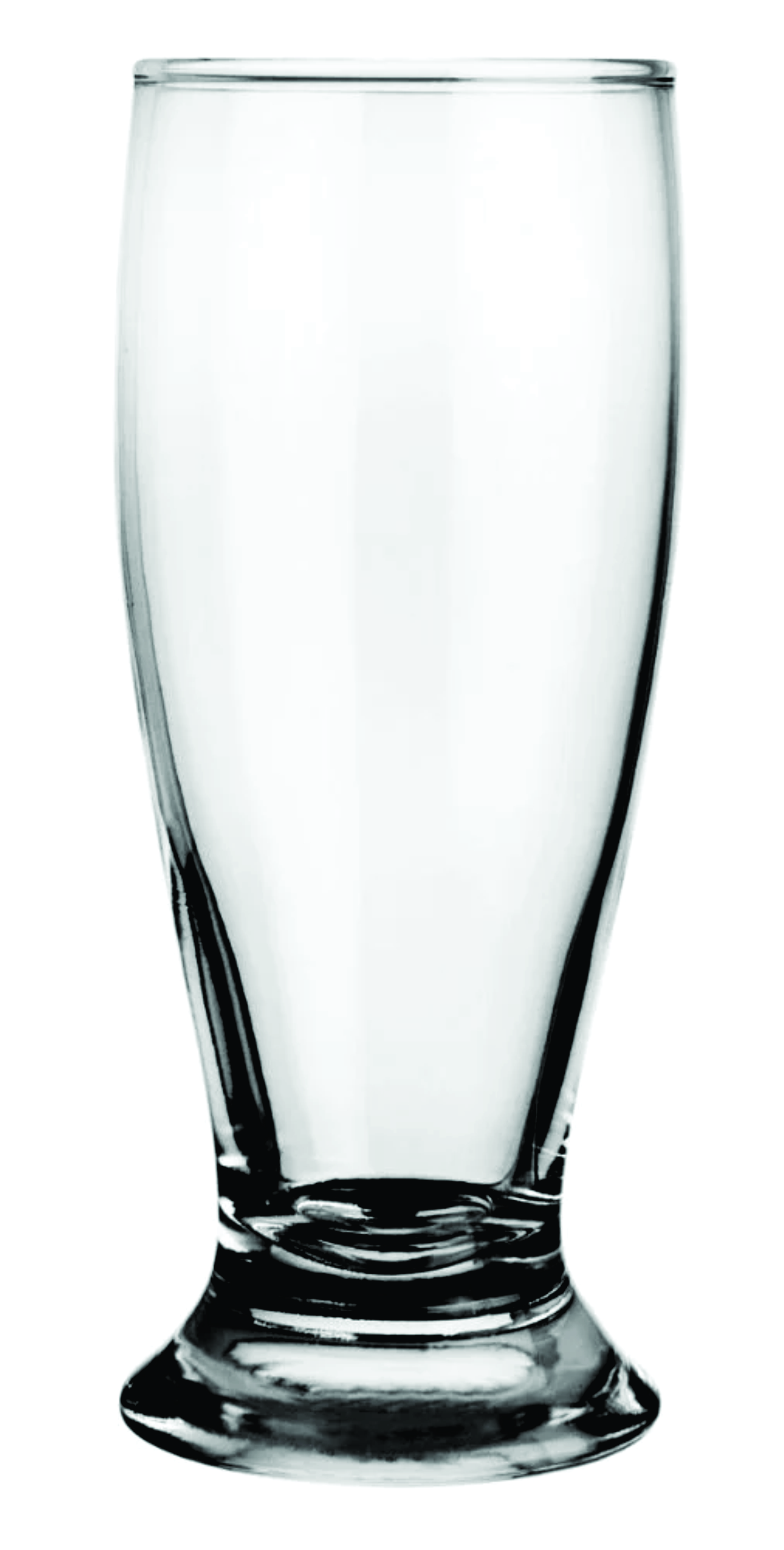Copo Vidro Munich 200ml