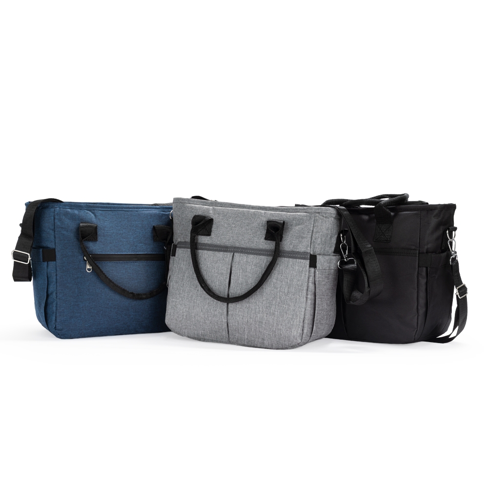 Bolsa Térmica Oxford 11L