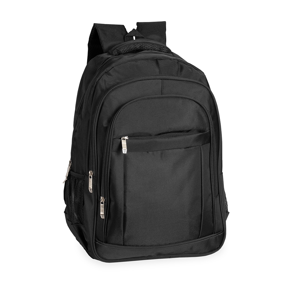 Mochila Poliéster Impermeável 32L