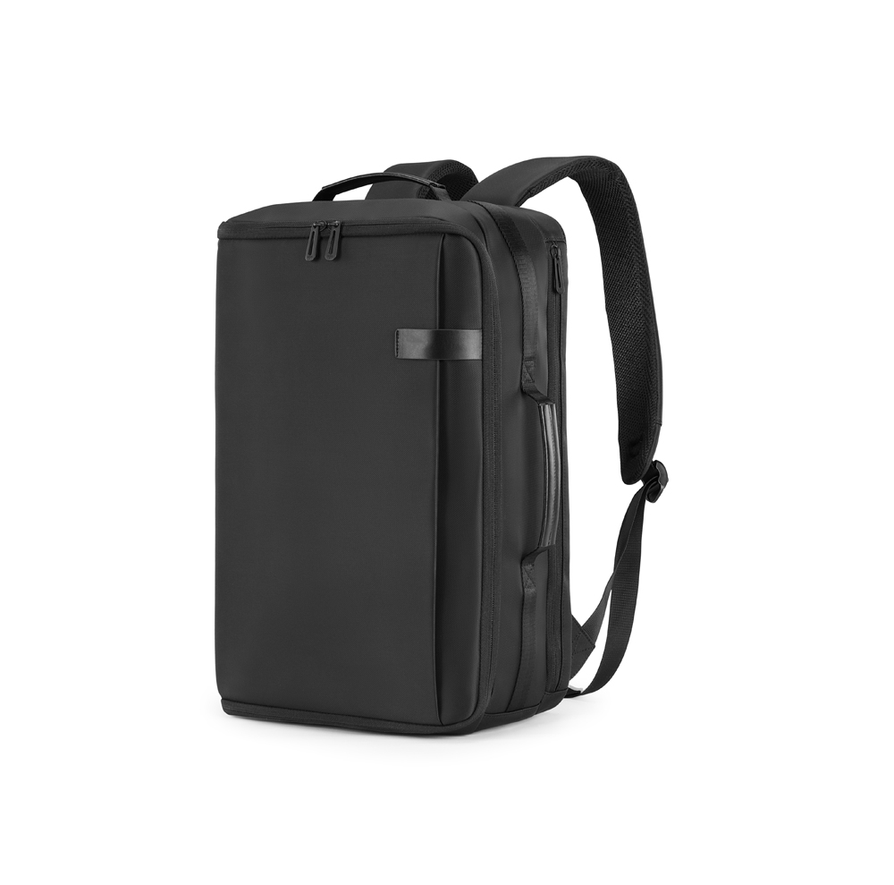 Mochila para Notebook Poliéster 47cm