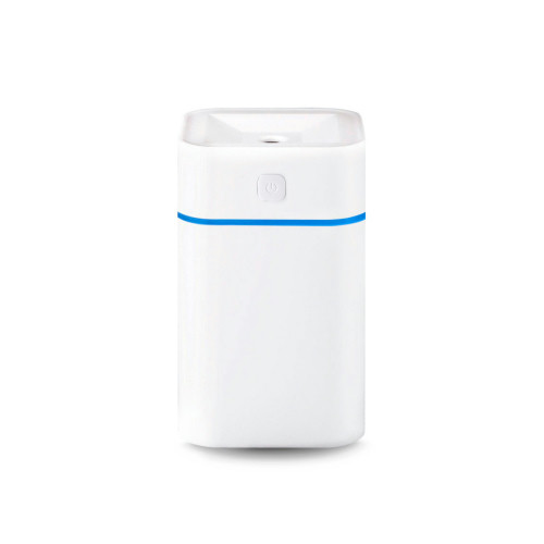 Umidificador de Ar Plástico 230ml