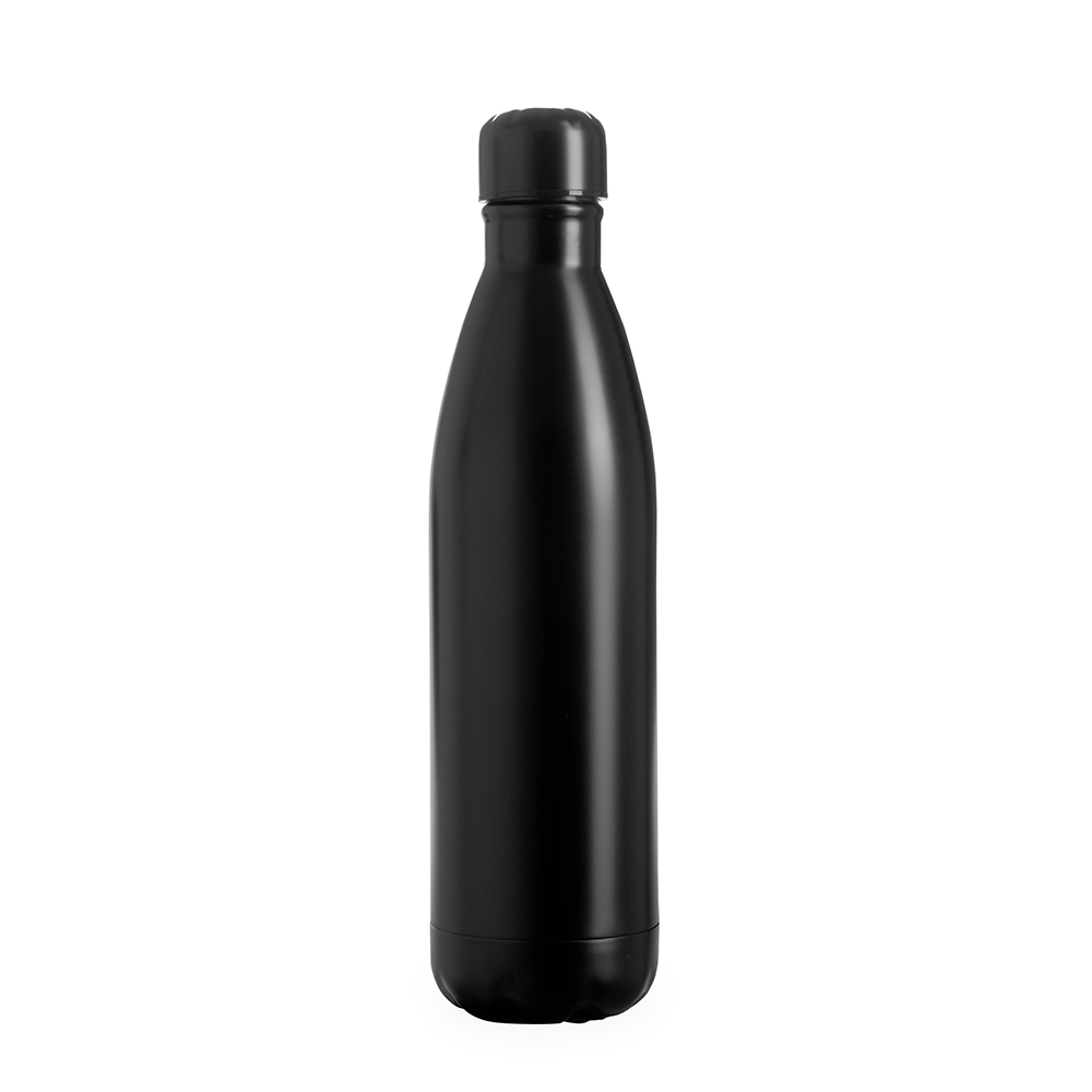 Garrafa Térmica Inox 780ml
