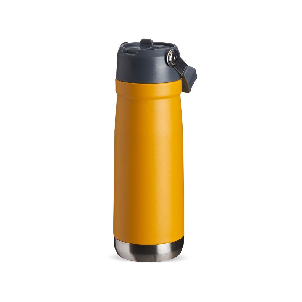 Garrafa Térmica Inox 700ml