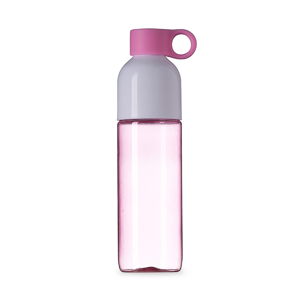 Squeeze Plástica 700ml