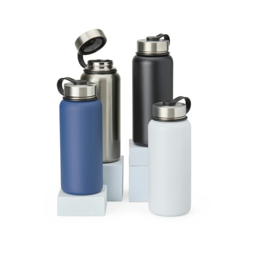 Garrafa Térmica Inox 950ml