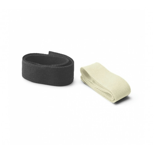 Fita para Chapéu Poliéster 620mm