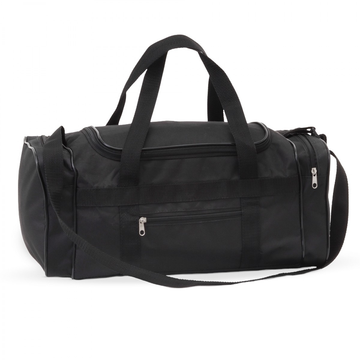 Bolsa Esportiva Nylon 23L