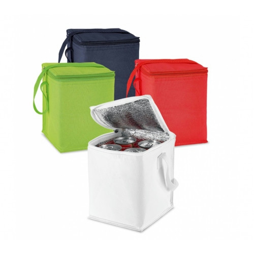 Bolsa Térmica TNT 4L