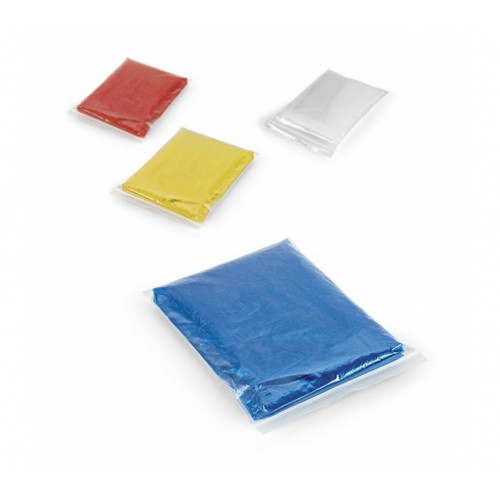 Manta Térmica Mylar