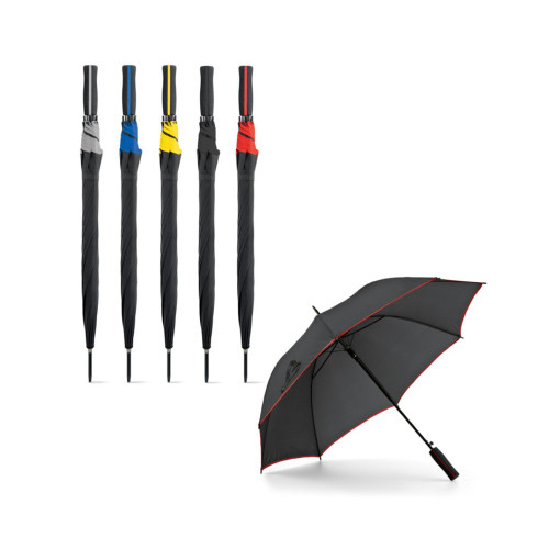 Guarda-chuva Automático Poliéster 1040x825mm