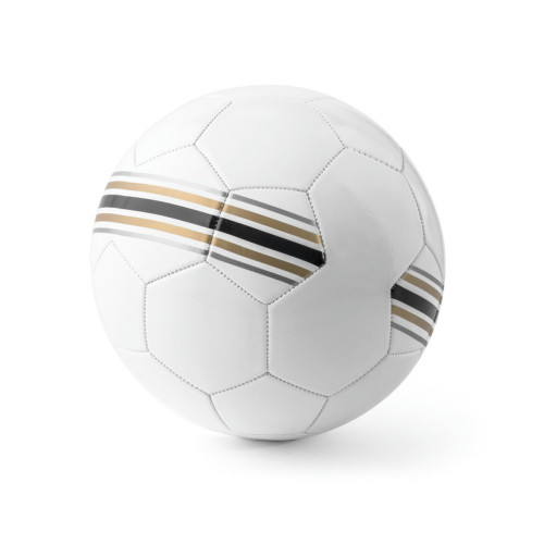 Bola de Futebol PVC Tamanho 5
