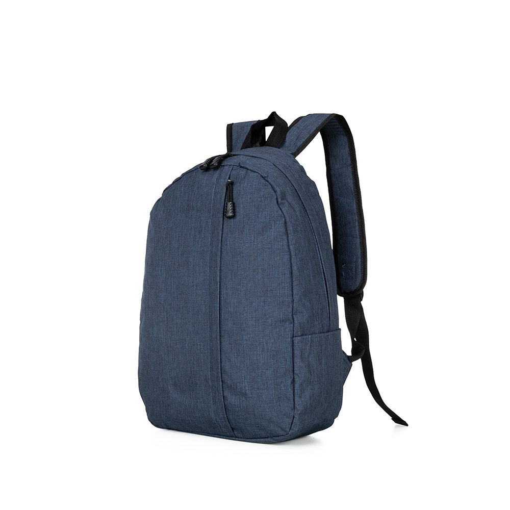 Mochila Poliéster Notebook 14''