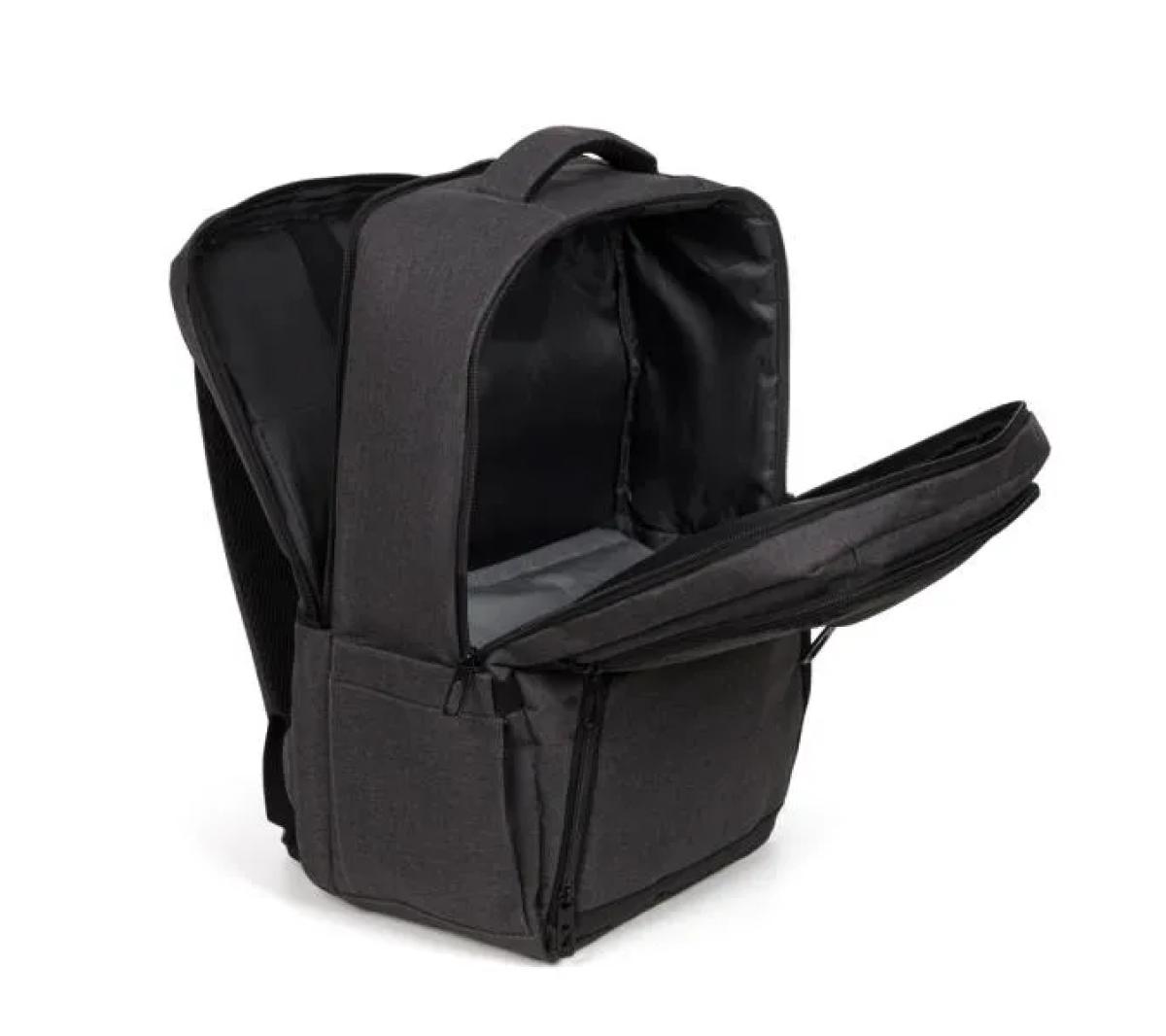 Mochila Térmica em RPET 24l