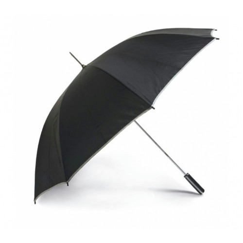 Guarda-chuva Poliéster 1220 mm