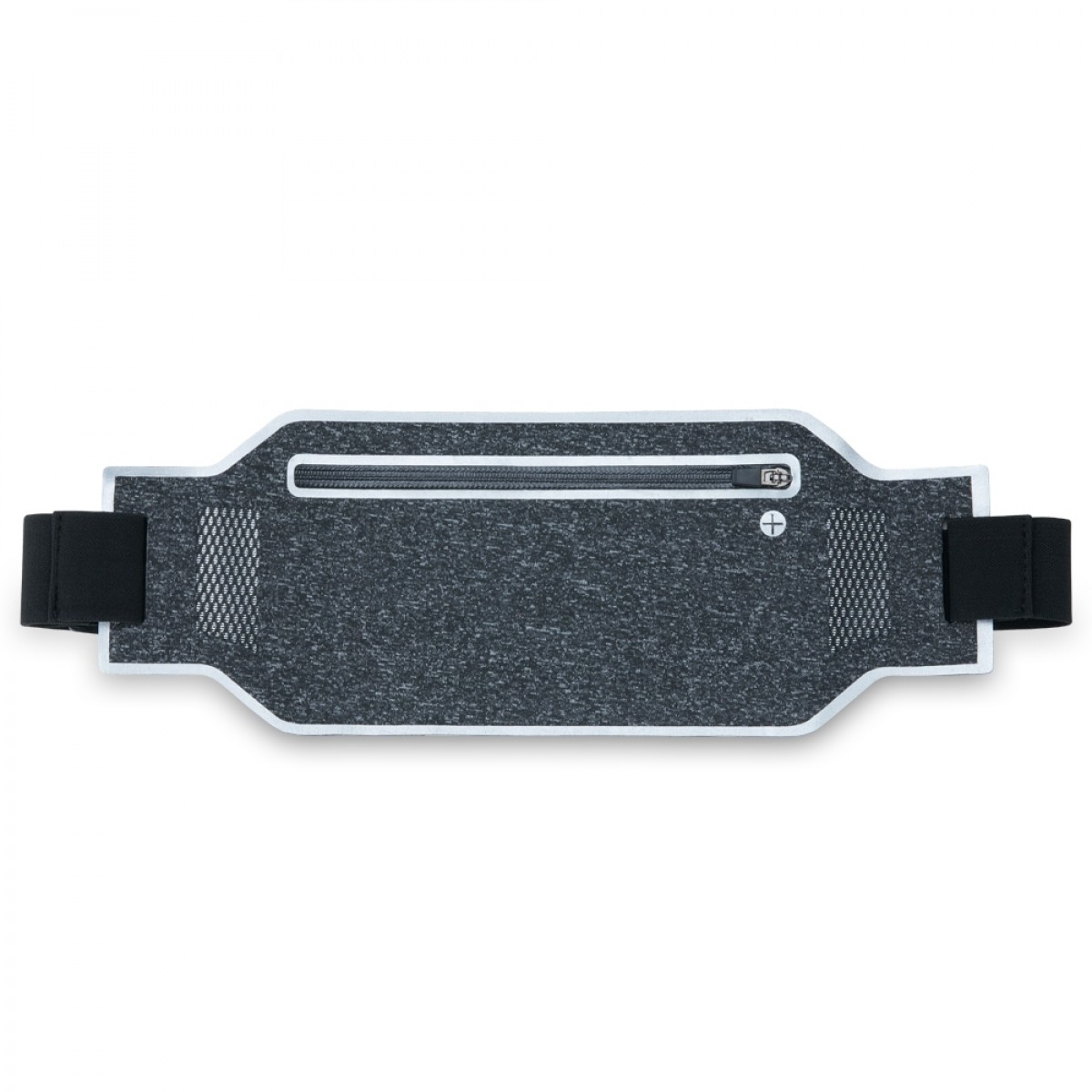 Pochete Antifurto Esportiva Lycra Impermeável 32,5cm