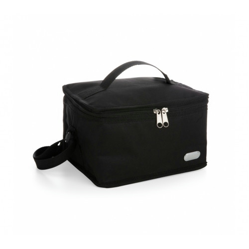 Bolsa Térmica Nylon 4L