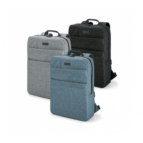 Mochila em Tecido para Notebook 15.6'' 295x390mm