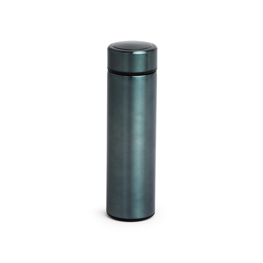 Garrafa Térmica Aço Inox 500ml