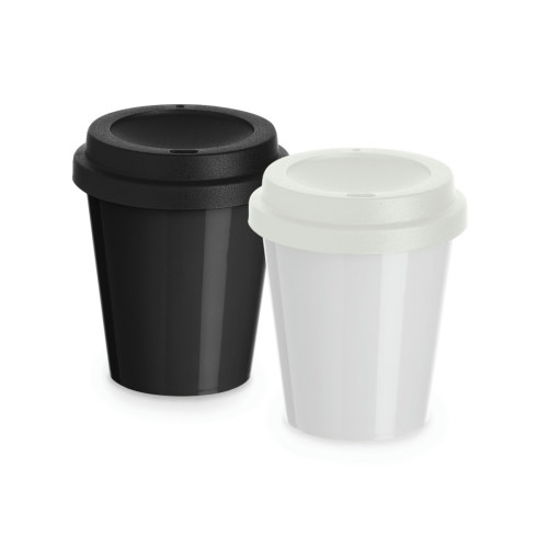 Copo Plástico 350ml