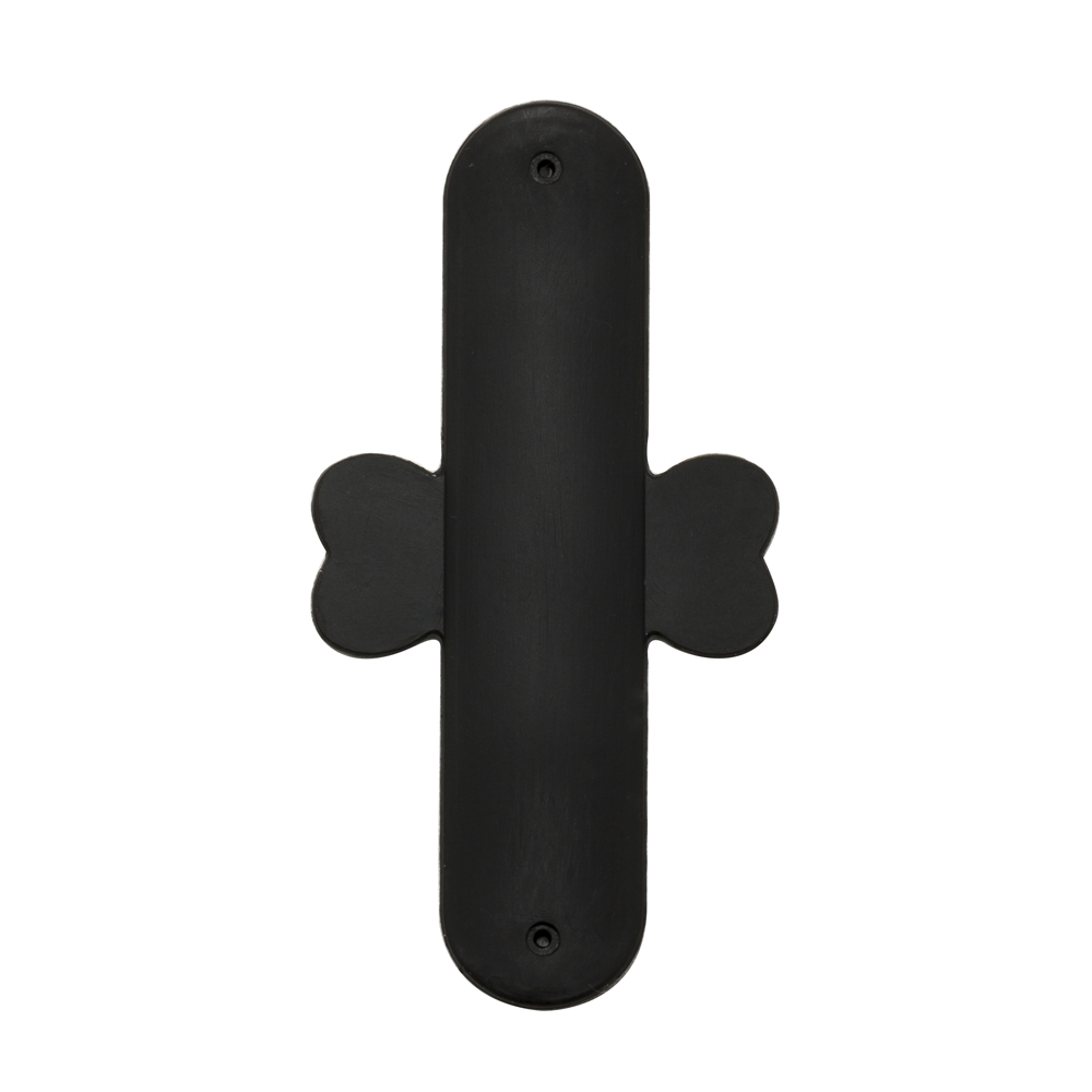 Suporte para Celular em Metal