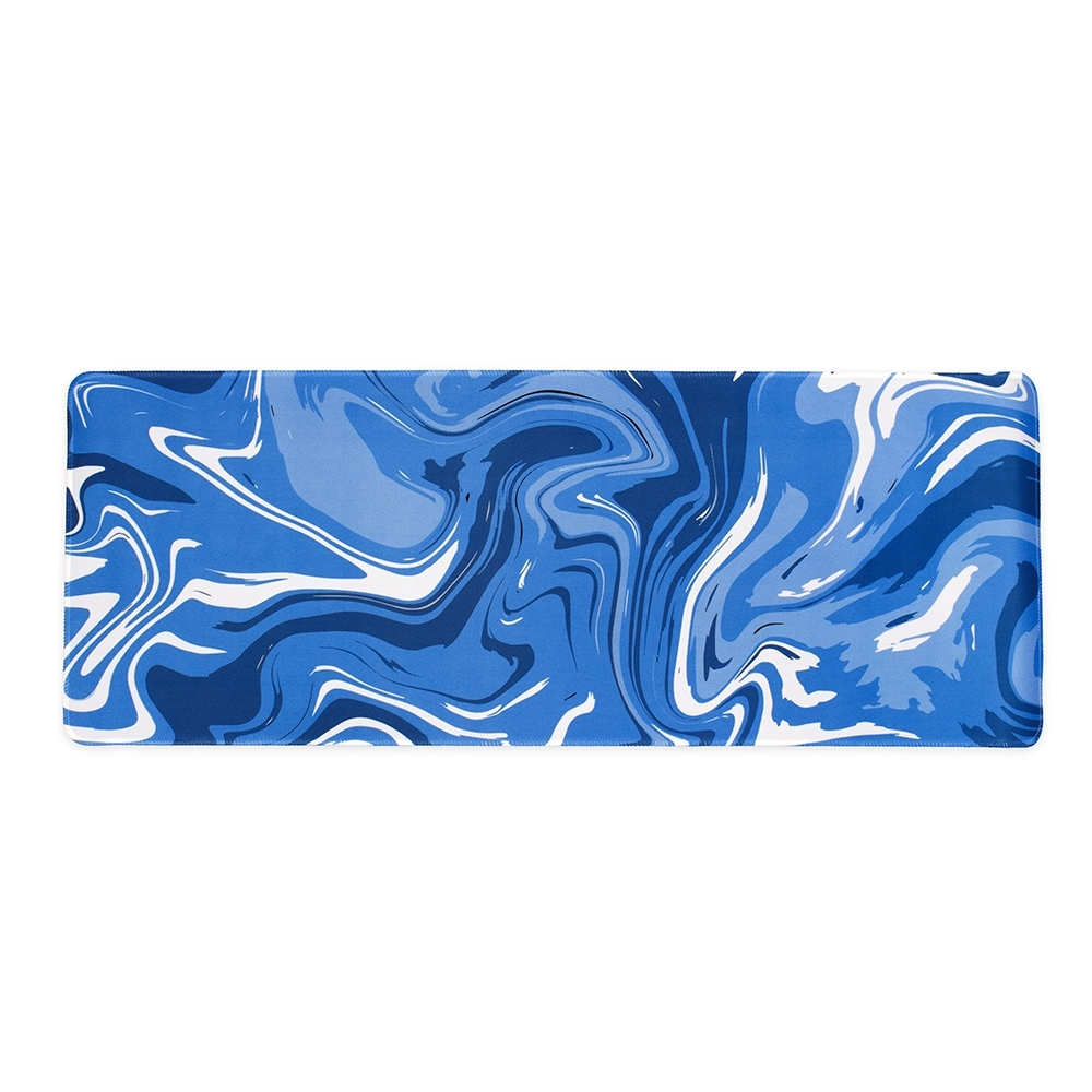 Desk Pad Poliéster 78,5x30cm